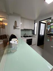 Skypark Residences (D27), Condominium #608110921